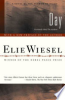 Day by Wiesel, Elie
