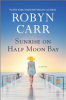 Sunrise on Half Moon Bay by Carr, Robyn