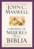Sabidur__a_de_mujeres_en_la_Biblia