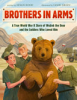 Brothers in arm by Hood, Susan