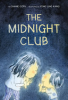 The_midnight_club
