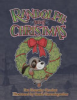 Randolph_saves_Christmas