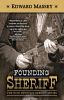 Founding_sheriff