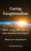 Curing_exceptionalism