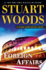 Foreign affairs by Woods, Stuart