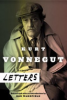 Kurt_Vonnegut___letters