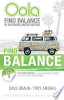 Oola__find_balance_in_an_unbalanced_world