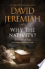 Why_the_nativity_