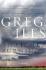 Natchez burning by Iles, Greg