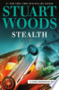 Stealth by Woods, Stuart
