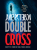 Double cross by Patterson, James