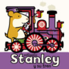 Stanley_y_su_tren