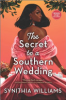 The_secret_to_a_southern_wedding