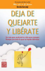 Deja_de_quejarte_y_lib__rate