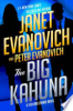 The big kahuna by Evanovich, Janet