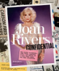 Joan_Rivers_confidential