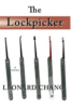 The_lockpicker