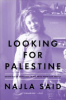 Looking_for_Palestine