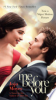 Me before you by Moyes, Jojo