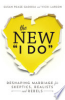 The_new_I_do