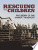 Rescuing_the_children___the_story_of_the_Kindertransport