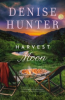 Harvest moon by Hunter, Denise
