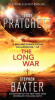 The long war by Pratchett, Terry