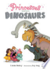 Princesses_versus_dinosaurs