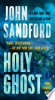Holy ghost by Sandford, John