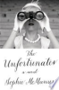 The_unfortunates