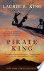 Pirate king by King, Laurie R