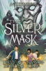 The silver mask by Black, Holly