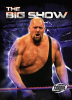 The Big Show by Stone, Adam