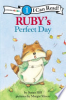 Ruby's perfect day by Long, Susan Hill