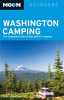 Washington_camping