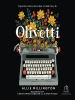 Olivetti by Millington, Allie