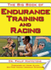 The_big_book_of_endurance_training_and_racing