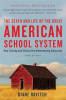 The death and life of the great American school system by Ravitch, Diane