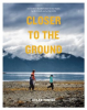 Closer to the ground by Tomine, Dylan