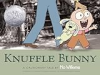 Knuffle Bunny : a cautionary tale by Willems, Mo