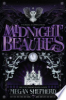 Midnight beauties by Shepherd, Megan