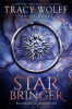 Star bringer by Wolff, Tracy