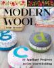 Modern_wool