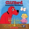 Clifford celebrates Hanukkah by Bridwell, Norman