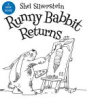 Runny Babbit returns by Silverstein, Shel