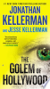 The Golem of Hollywood by Kellerman, Jonathan