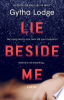 Lie_beside_me