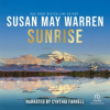 Sunrise by Warren, Susan May