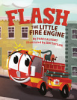 Flash__the_little_fire_engine