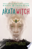 Akata witch by Okorafor, Nnedi